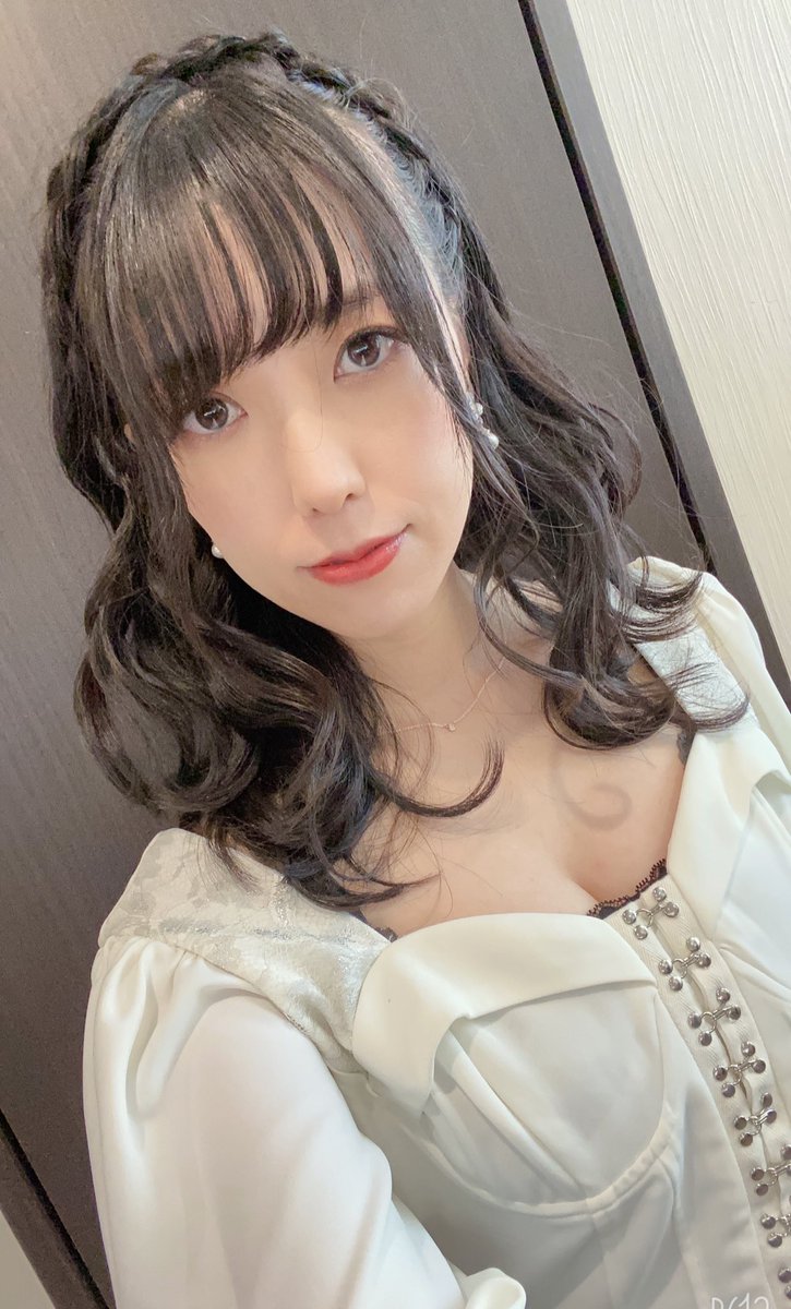 yashiro_guitar's tweet photo. 改めてMary’s Blood豊洲PITでした！
感謝は溢れて止まないし涙も出ますよ。
サポートとして一緒にこの日を迎えられて感無量です。
メンバーと、関わって下さった全ての方へありがとうございました！
またどこかでお会いできる日まで、皆様どうかそれぞれ元気でいてください。
ありがとう
#marysblood https://t.co/7U4qKsFvoP