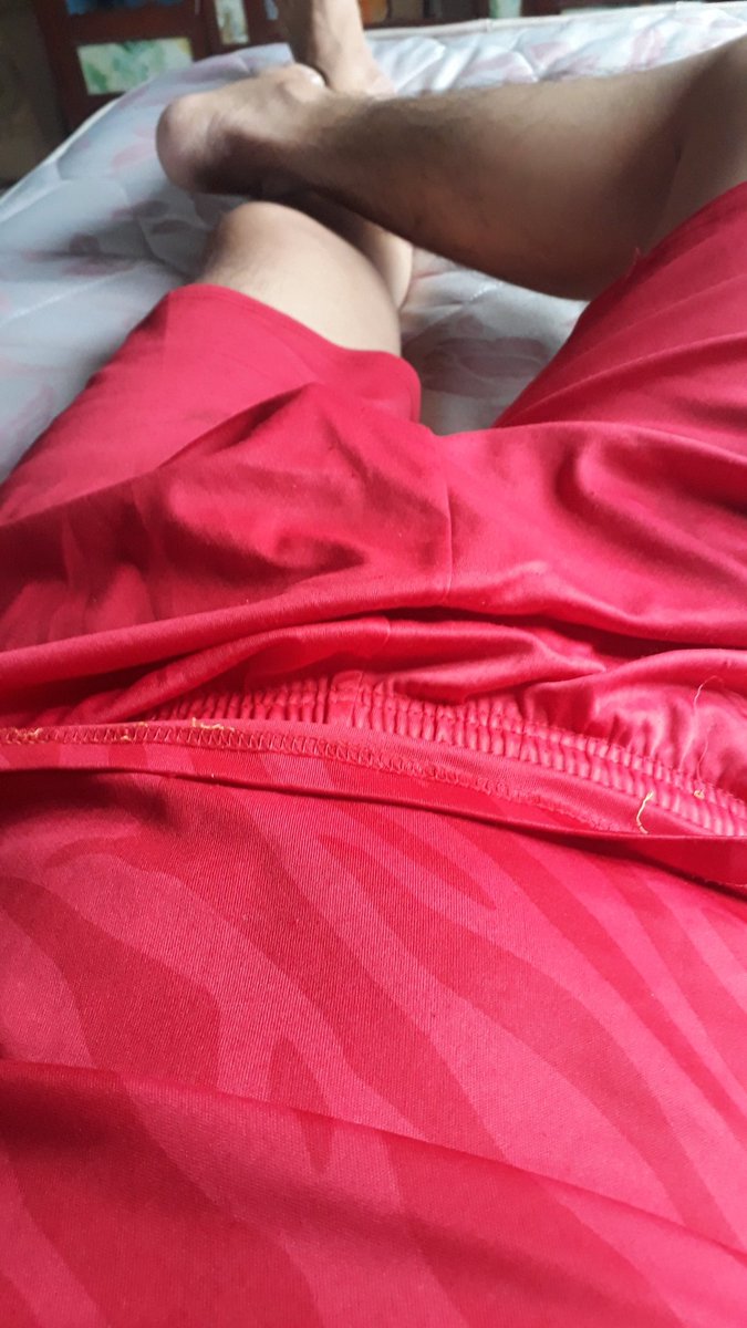 SNthaph's tweet photo. นอนพักผ่อน https://t.co/d2MWGOZ83Y