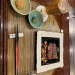 ツイートに含まれる画像