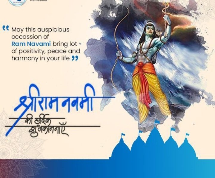Narendra Dukiya (@narendukiya) on Twitter photo 