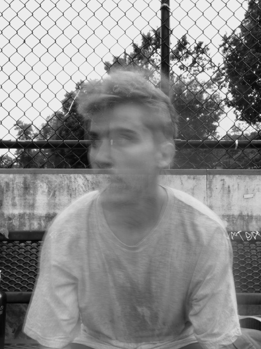 TWAY_THO's tweet photo. Exposure. https://t.co/6gjsKrsHod