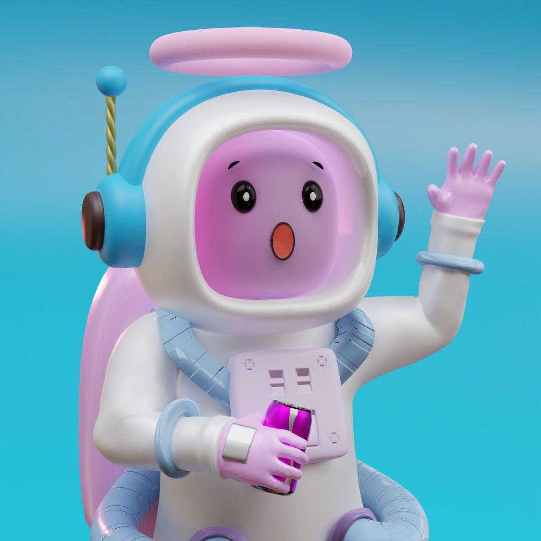 👩🏼‍🚀  We're partnering with <a href="/astromallows/">Astromallows</a> to giveaway 3 WL spots 👩🏼‍🚀

To enter:
1️⃣  Follow <a href="/astromallows/">Astromallows</a> <a href="/luck_chan/">luckchan</a> &amp; @Utopia_family
2️⃣  Like + RT 
3️⃣  Tag 3 friends

Winners will be announced in 24 hours 🥳
#NFT #whitelist #WLGiveaway #UtopiaFamily