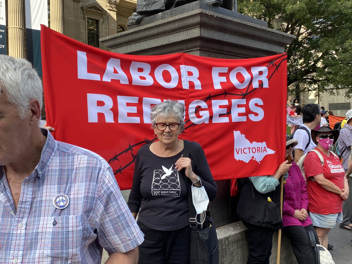 RAC Victoria (@racvictoria) on Twitter photo 