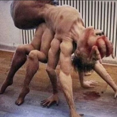 Bornkus728's tweet photo. #NewProfilePic https://t.co/7D4yENB7bE