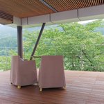 ツイートに含まれる画像