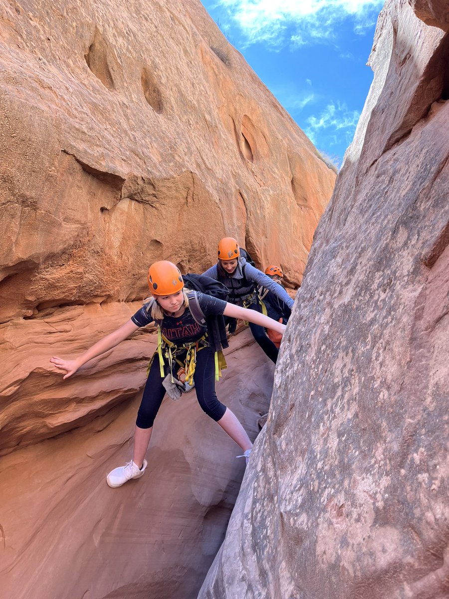 Spencer Cox tweet media