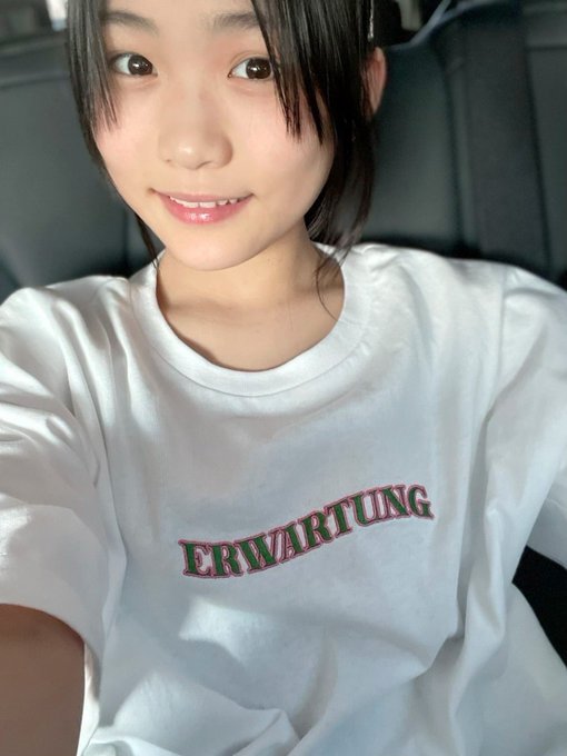 Twitterのコスプレ画像29