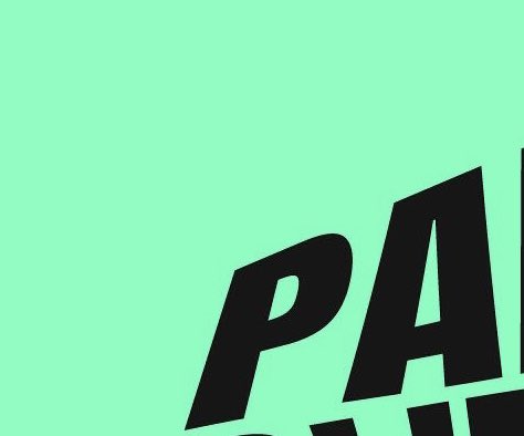 Underscores_LAB tweet media