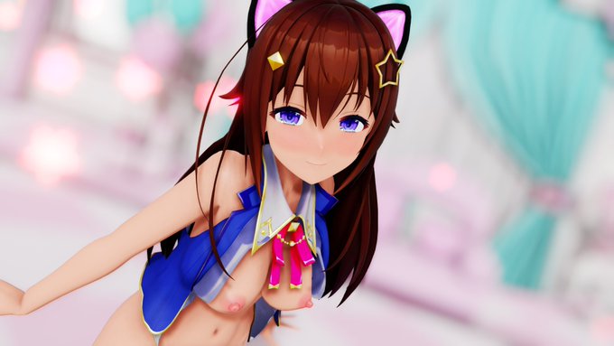 結構前の曲だけど作ってて本当に楽しかった😆
名曲色褪せずですね🎧 