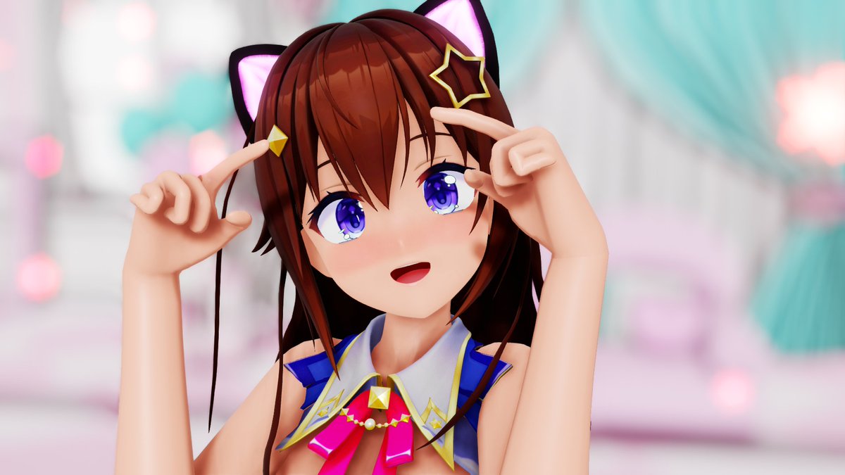 結構前の曲だけど作ってて本当に楽しかった😆
名曲色褪せずですね🎧 