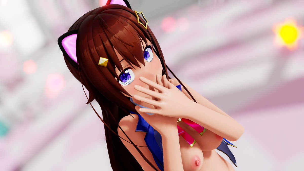 結構前の曲だけど作ってて本当に楽しかった😆
名曲色褪せずですね🎧 