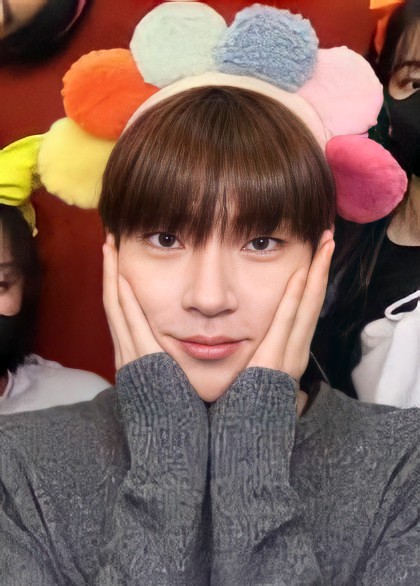 지 ๑ Hiyyeopo tweet media