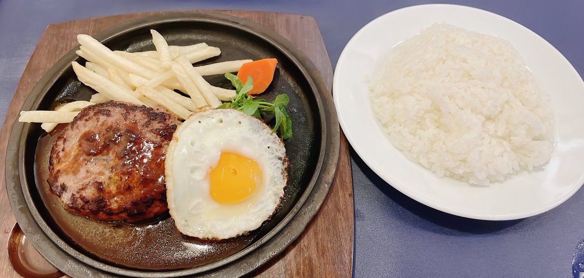みんなの 不二家 ショートケーキ 口コミ 評判 食べたいランチ 夜ごはんがきっと見つかる ナウティスイーツ みんなの 不二家 ショートケーキ 口コミ 評判 食べたいランチ 夜ごはんがきっと見つかる ナウティスイーツ