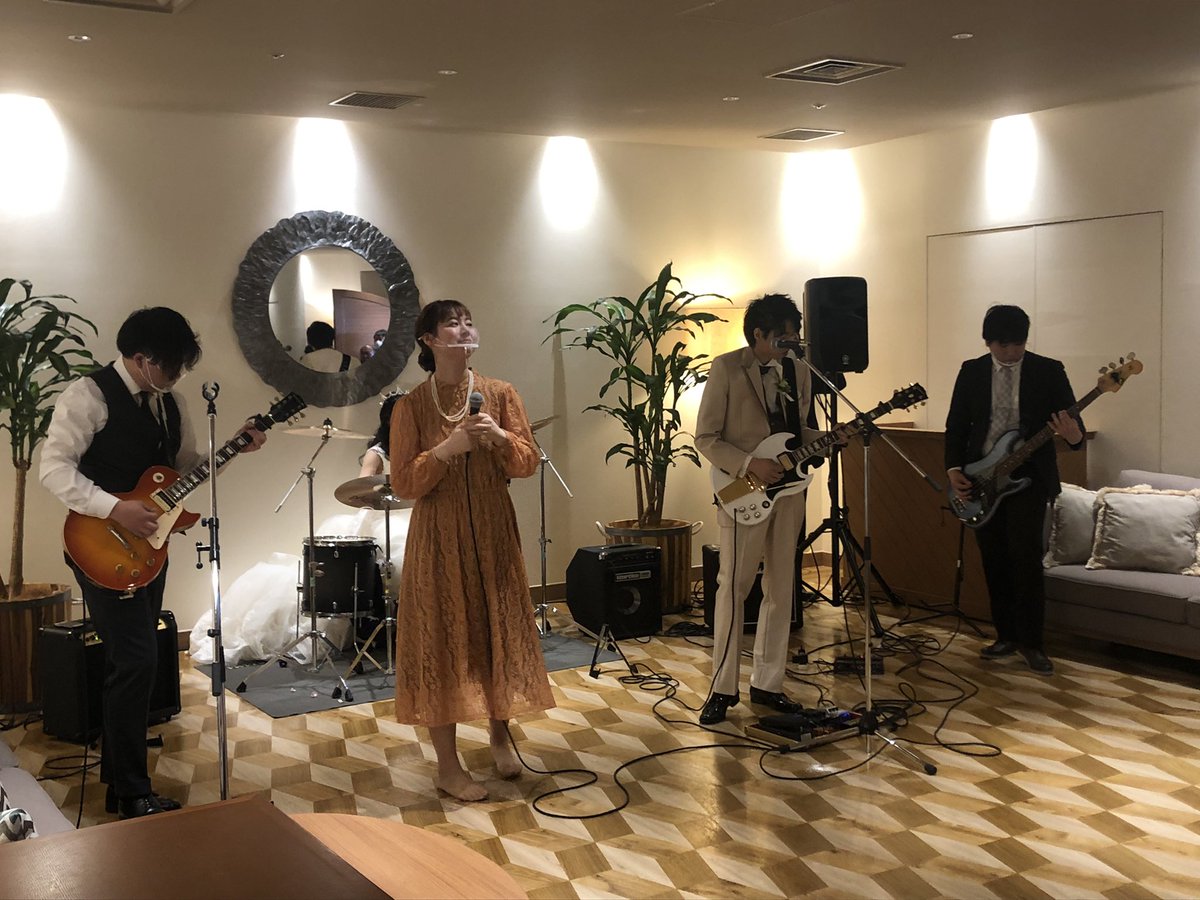 kkccvvz's tweet photo. タカちゃんおめでとう😂😂 https://t.co/kFFCRdblDy