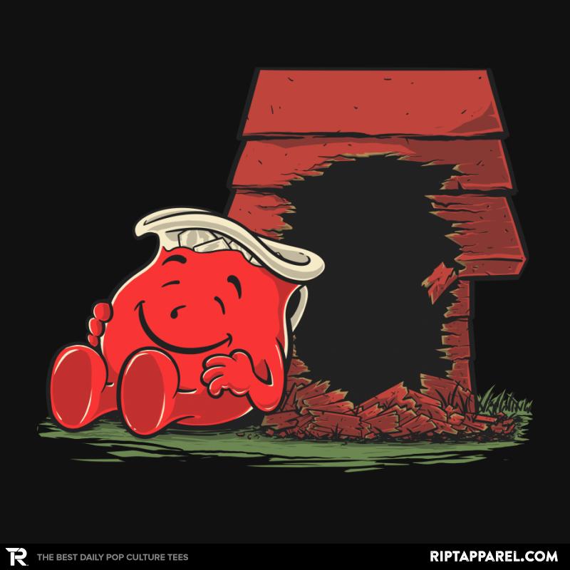 riptapparel's tweet photo. Get "Aaugh Yeah!" by #Betmac at https://t.co/tOmwFEgPGI https://t.co/UOCUseo4Gk