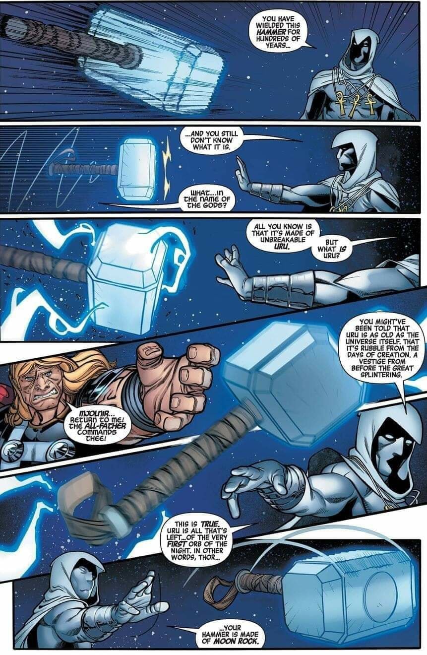 FP9SunpXoAU1qx1?format=jpg&name=large