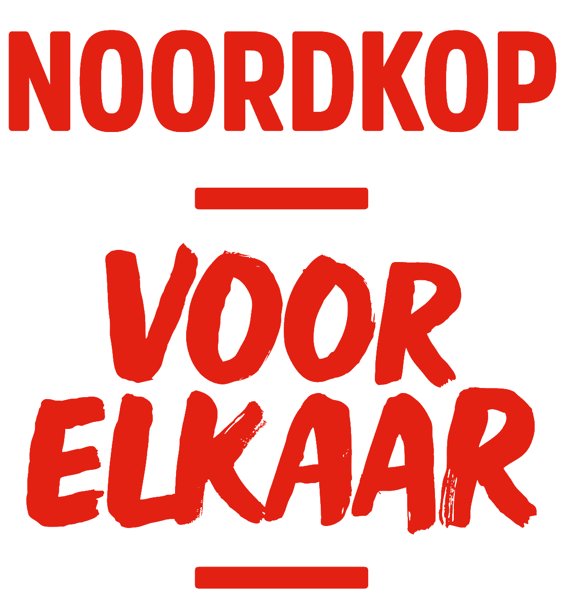 SDenhelder's tweet photo. 🎉https://t.co/2HZznm6KuM bestaat 5 jaar. Een soort marktplaats voor hulp, klusjes en ondersteuning, structureel of voor 1 keertje. Meer weten? 🖐️Kom langs in Schagen en Hollands Kroon: Markt 18. @GemeenteDenHelder: Bernhardplein 76e. Ma 10-12.30 uur https://t.co/gcUJgoVmC1
