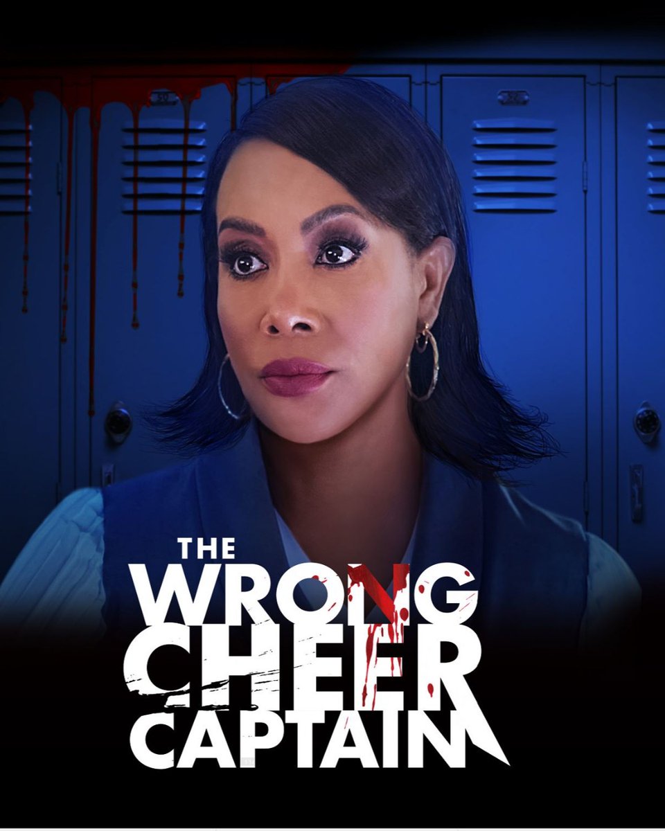 Lifetime Africa tweet media