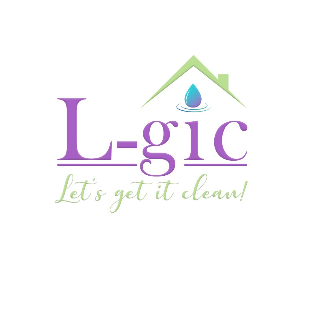 PhenomRadio's tweet image. #BlackMuslimBusinesses Network Connect w/ #LetsGetItClean How to get every inch of your home spotless in a simple, inexpensive, and safe way.  | Global Network. Global Advancement. Visit linktr.ee/letsgetitclean today! #ThePlugRoom #CommunityDevelopment #MOEtoday