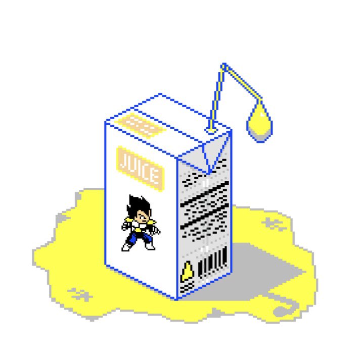 noviax15's tweet photo. @juiceboxes 🔥 https://t.co/HHivczXfuz