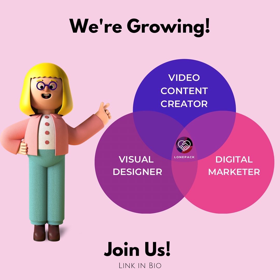 Join our marketing and design team, to help us get our message out about mental health! Details about the roles at forms.gle/wgbFmoxms592aQ… 
Apply now!
#Volunteering #Mentalhealth #socialgood #MentalHealthMatters