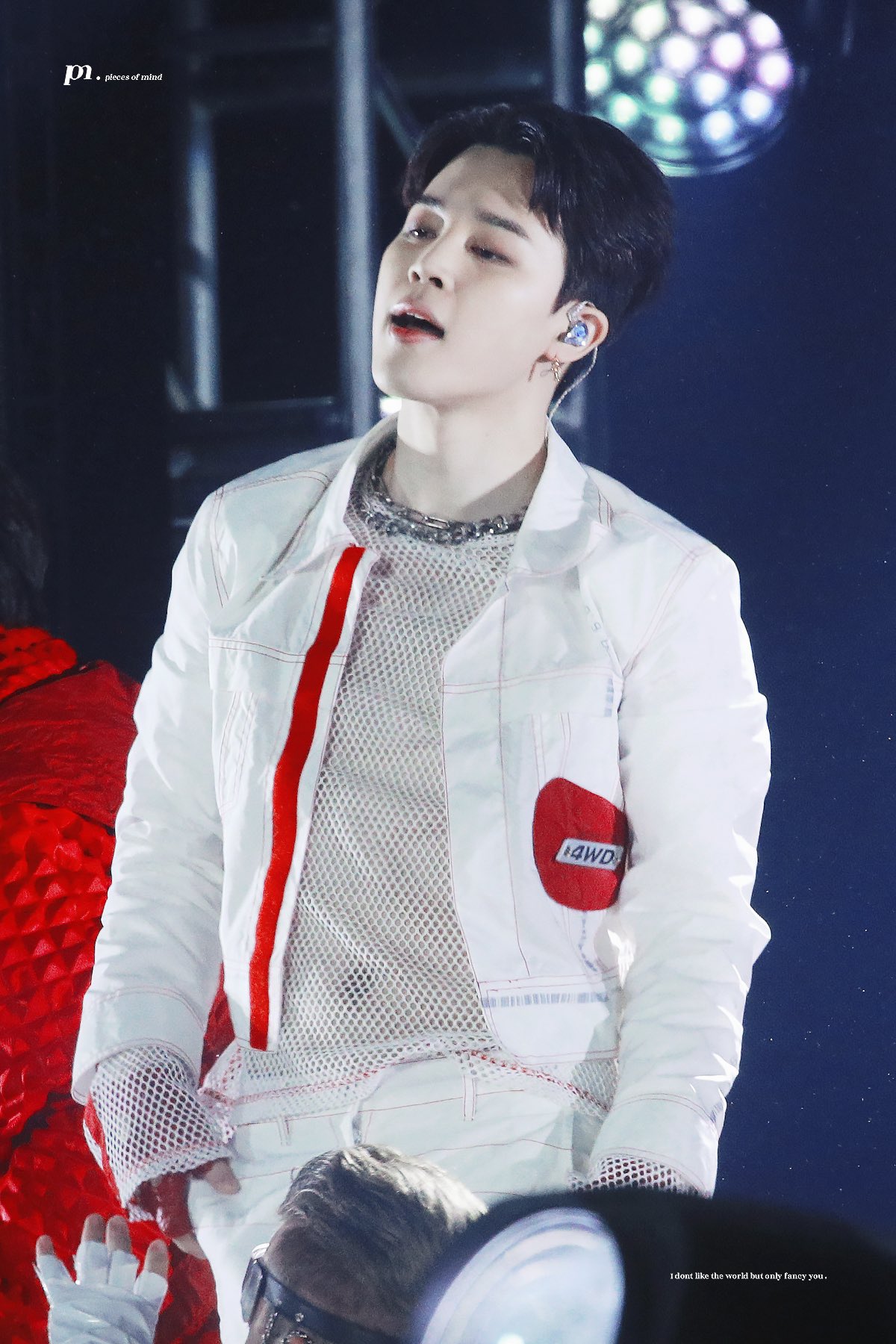 FP9T8MNaAAAxSlB?format=jpg&name=orig