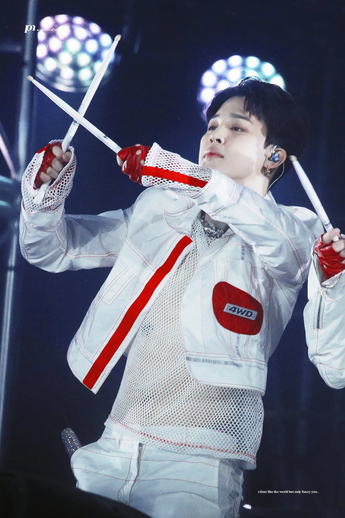 FP9T8MnX0AICMrf?format=jpg&name=orig