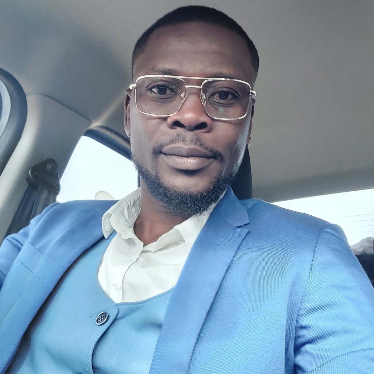 SibiriKam's tweet photo. #NouvellePhotoDeProfil https://t.co/0NmcxPhzUP