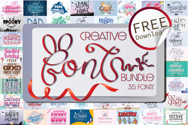 willvelthuizen's tweet photo. The best free downloads of fonts for hobbyists.
https://t.co/9J6G58ZNGA
#freefonts #fonts #Artists #DESIGNERS #webdesigner #ContentCreator #fontbundle #cricut https://t.co/Rr2XP5v4Ka