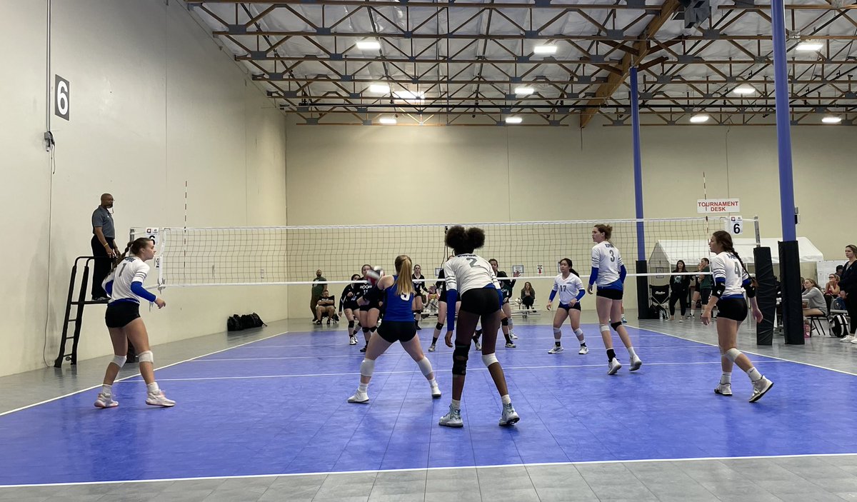 Aspire17Premier 2021-22 tweet media