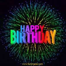 ÄRŌÜÑDFRÊNDŽ tweet media