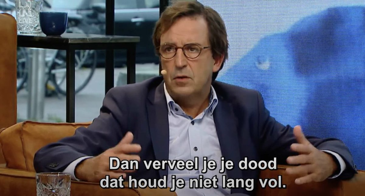 jndkgrf's tweet photo. Nieuw 'Briefje van Jan' - aan Diederik Gommers

https://t.co/DsEcEN9Ci6

#corona #narcisme #hugodejonge https://t.co/Pc6gYbqM2r