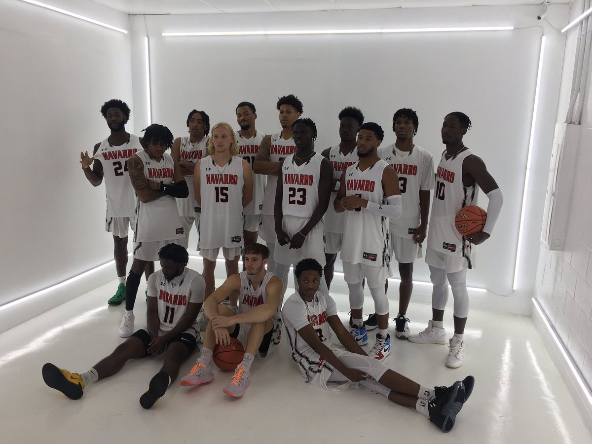 Xavier Williams tweet media