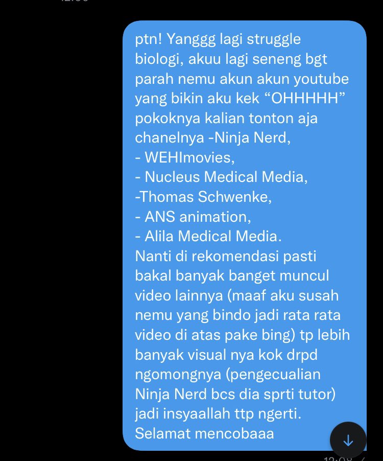 sbmptnfess tweet picture
