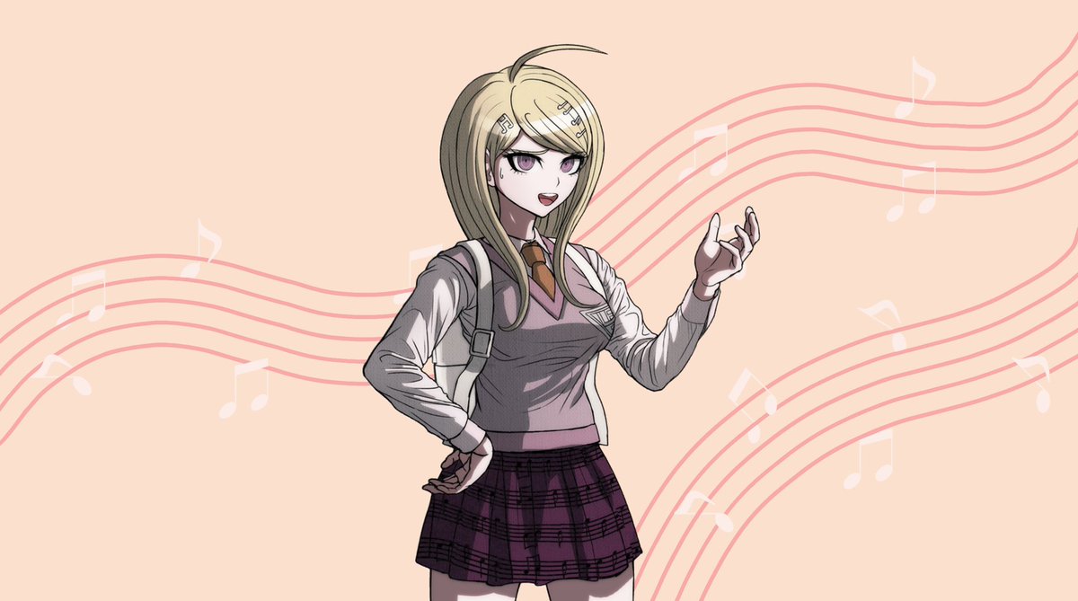 —S-Si eso quieres, está bien. —Aún está con algo de vergüenza, se asegurará de quitarla, pues ya tiene consentimiento para mirar. Se ha sentado ha su lado, prefiriendo mirar al mar por ahora.