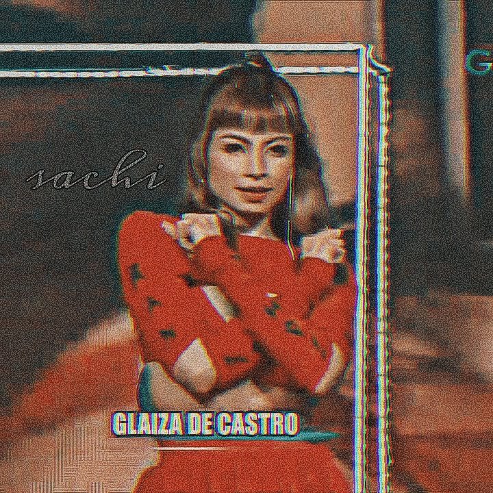 xglaizaredux's tweet photo. Dancerist lisa o pirena?

@glaizaredux #glaiza #glaizadecastro #gdc #AllOutSundays https://t.co/6wjEs6cXtY
