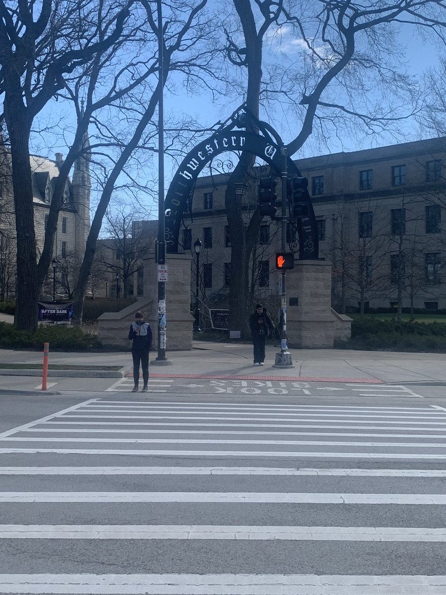 NOLAMI0508's tweet photo. Day #3 of the @NorthwesternU Model United Nations conference! The @SandburgMUN delegates having fun and enjoining their time. @UNCLOS_NUMUNXIX just passed the first resolution! Goal for tomorrow: Enjoy my last committee session of #NUMUN and last conference of my MUN senior year! https://t.co/SvCU1y1WqE