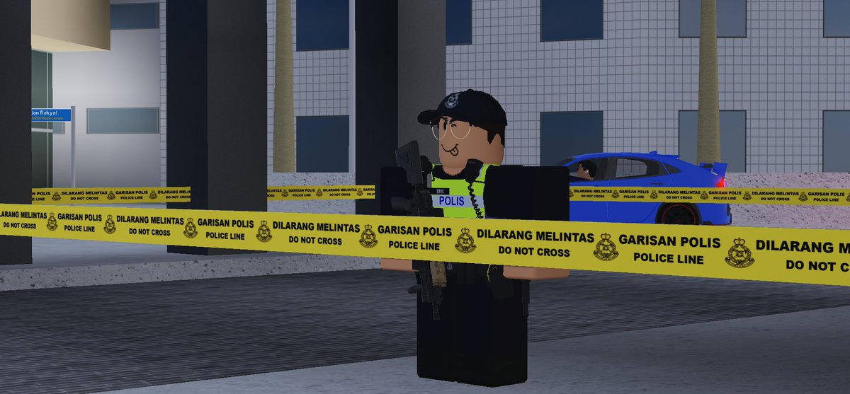 polis