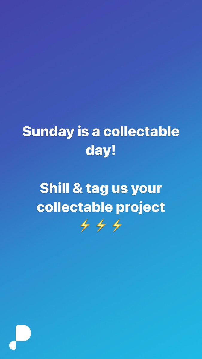 Pentas | NFT Marketplace tweet media