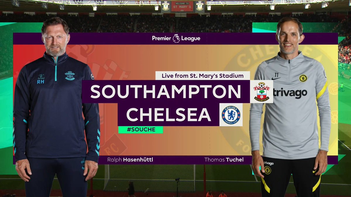 soccer replay full match