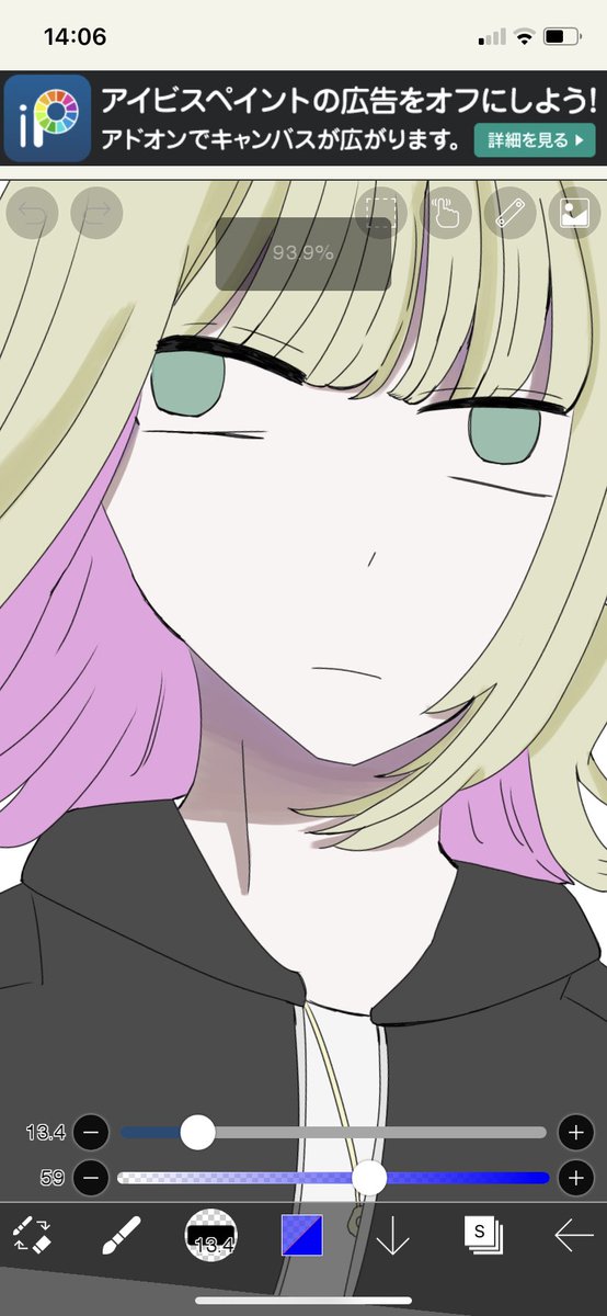 rururu03221's tweet photo. かわいーな https://t.co/GghAqyz4LE