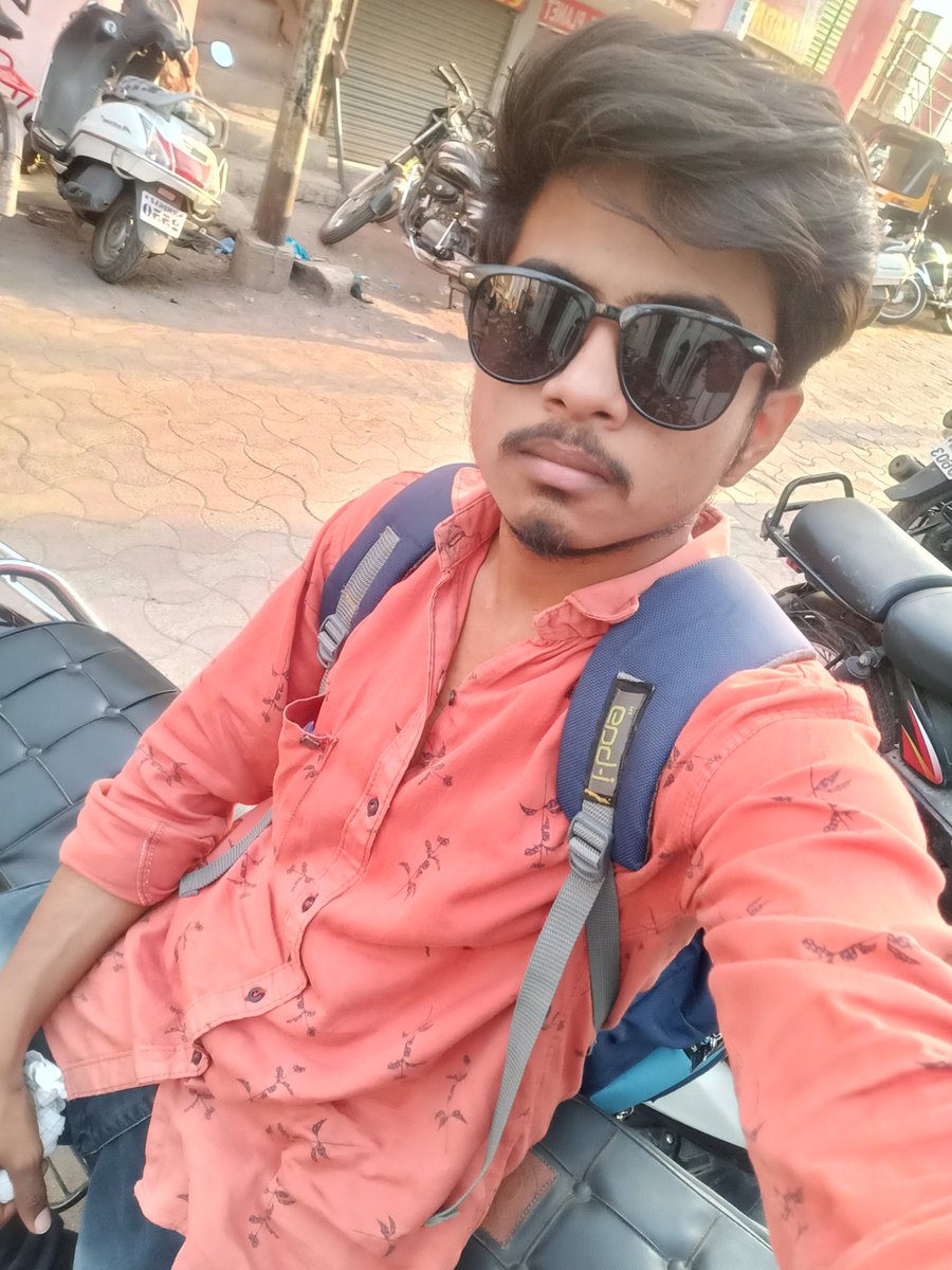 ChauvhanMs's tweet photo. @TejuAshwiniOffl Ok I'm interested 😌। https://t.co/CxCQmUux65