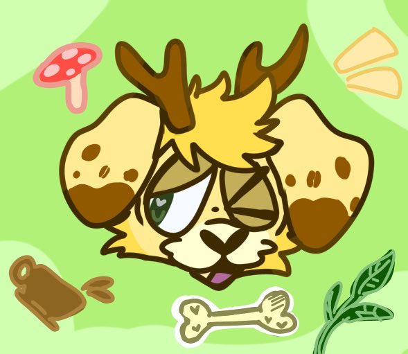 BabyTweekz's tweet photo. Nother drawin!! Ish mee #ageretwt #agereart #systwt #syskid https://t.co/E1FDYSY8GQ