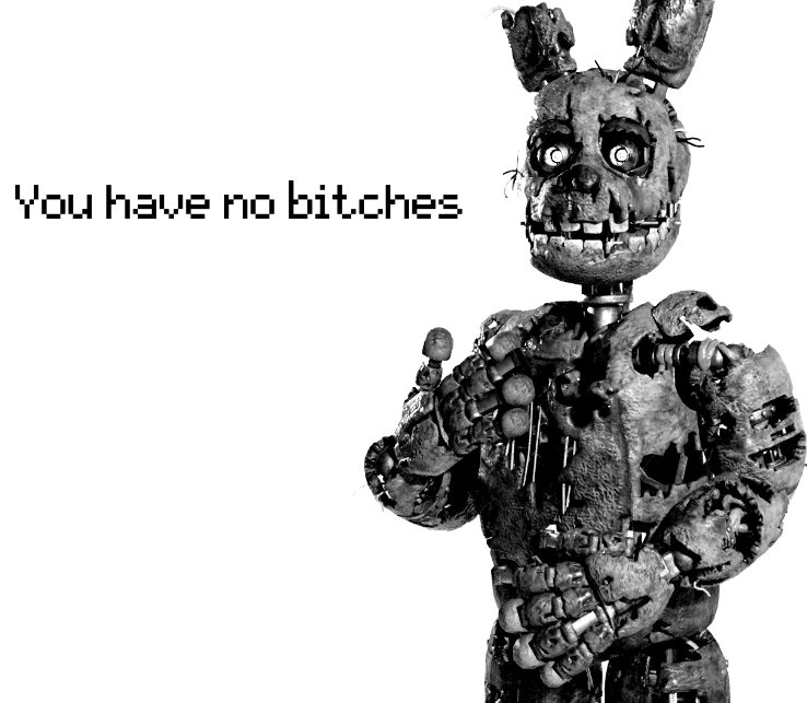 Cringe man (@thebigl0) on Twitter photo 