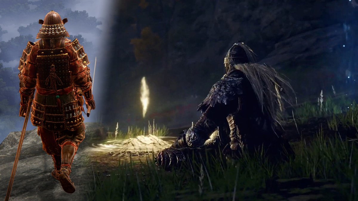 JaZaHazarD's tweet photo. Hazards!
Come and check out this hazardous stream @Twitch
https://t.co/BBC9k1oze3
Lets get some Elden Ring vibes going!
#jazahazard #twitch #supportsmallstreamers #community #eldenring #dodgeroll https://t.co/JpTk0boQg5