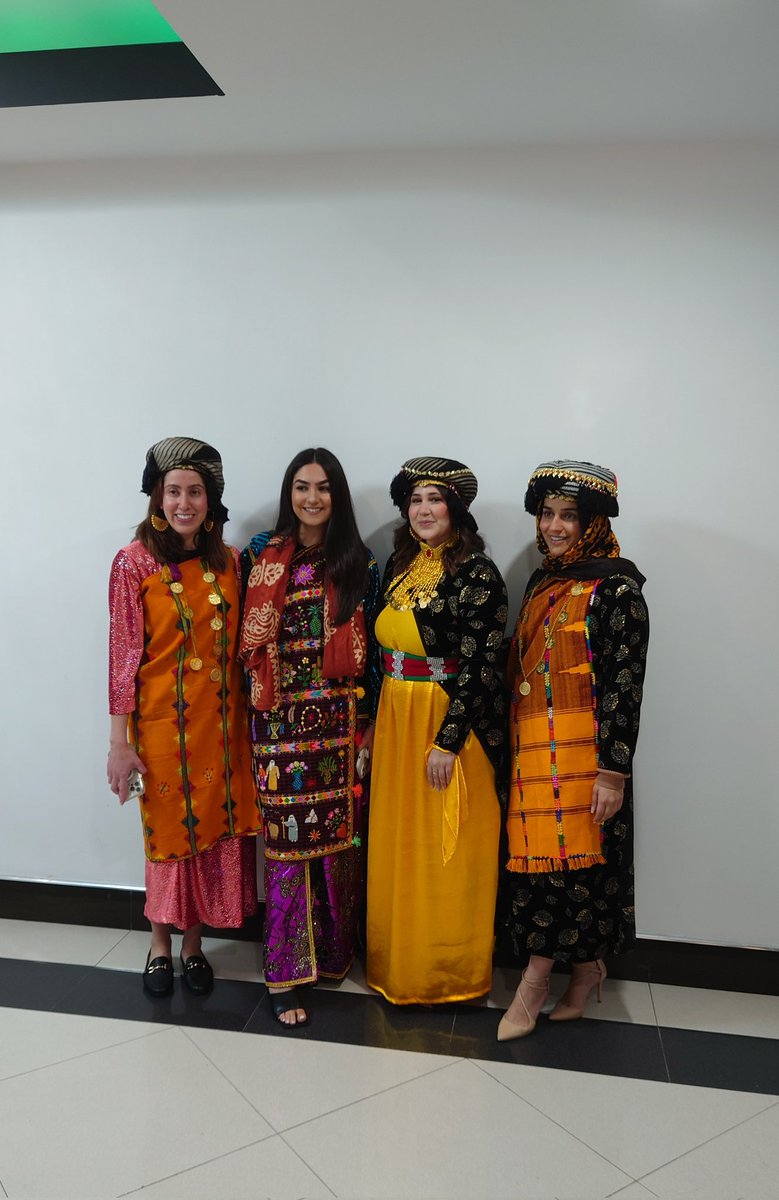 JessiArabou's tweet photo. Photos from the Zowaa 43rd Anniversary/6772 Assyrian Babylonian New Year party in Sydney https://t.co/xarTSAUNDy