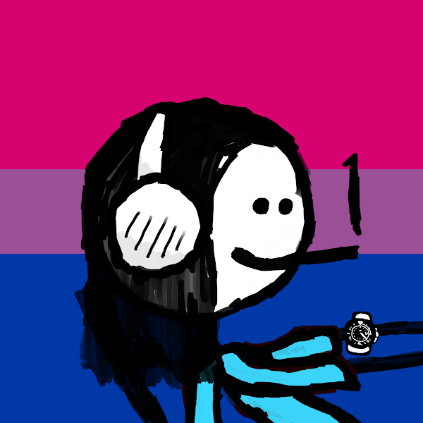 Pride Mfers 🌈 MINTING NOW tweet media