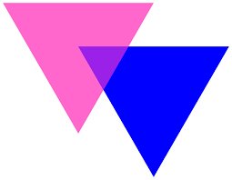 Pride Mfers 🌈 MINTING NOW tweet media