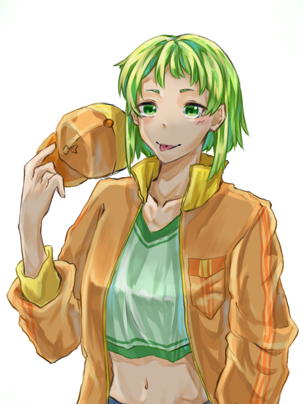 Gumi From Megpoid Gumifrommegpoid Twitter Gumi From Megpoid Gumifrommegpoid Twitter