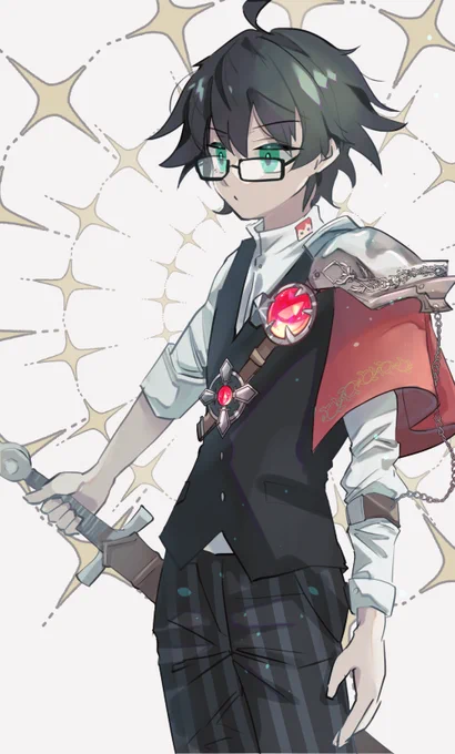 #はよ見ろやあ 
MVPおめでとう! 